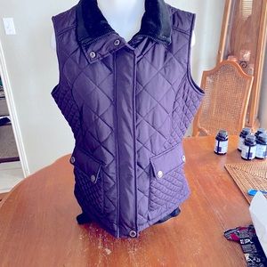Women’s Vests